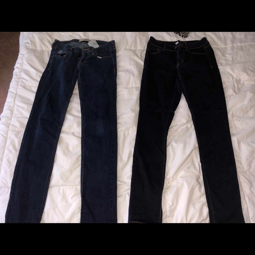 Women’s Pants